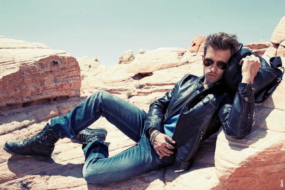 428042_334659999918059_132152564_n