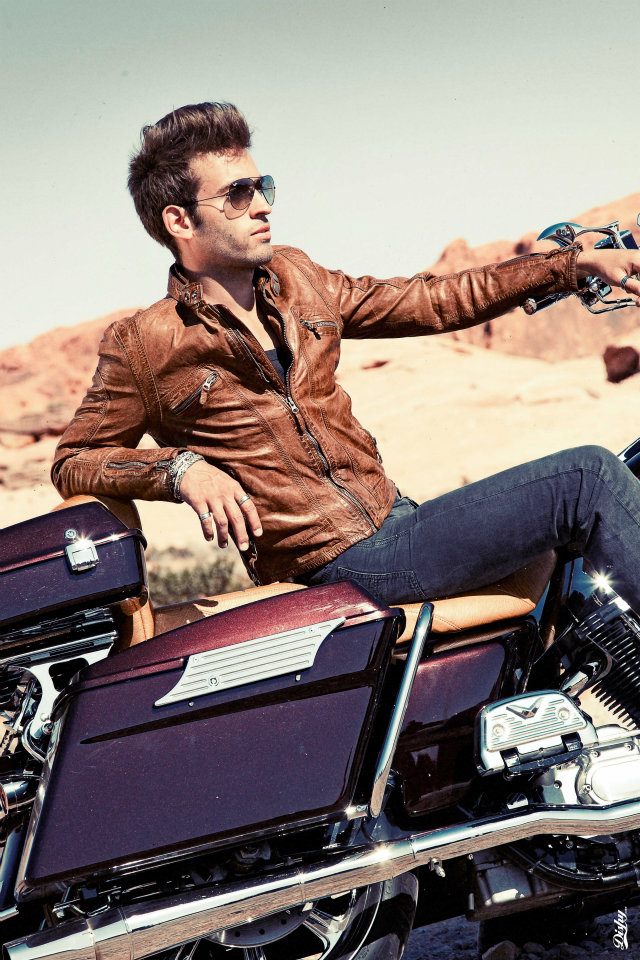 430636_334660433251349_1760463147_n