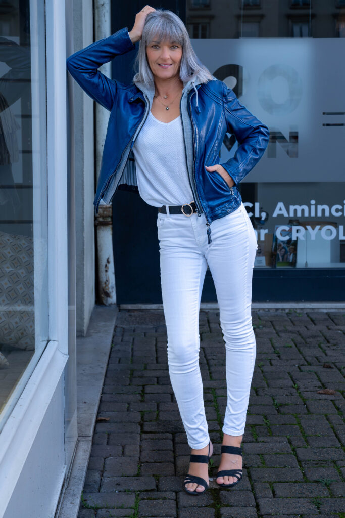 DSC07845-Avec accentuation-Bruit-1