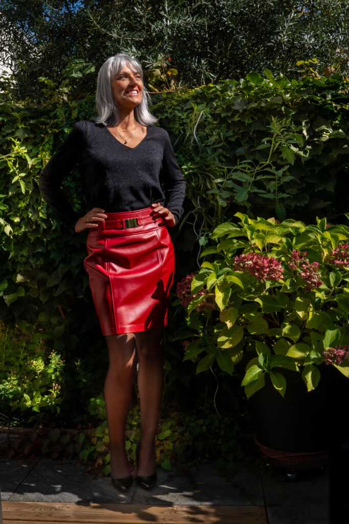 DSC08094-Avec accentuation-Bruit-1