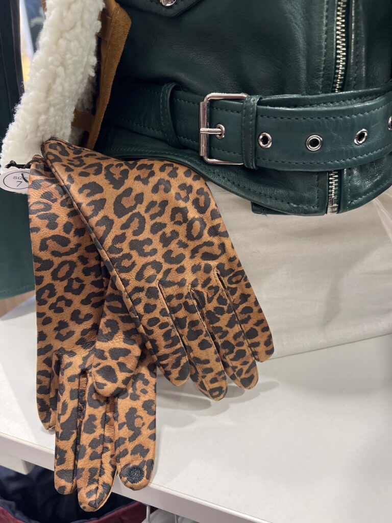 Photo 03-10-2024 19 07 13