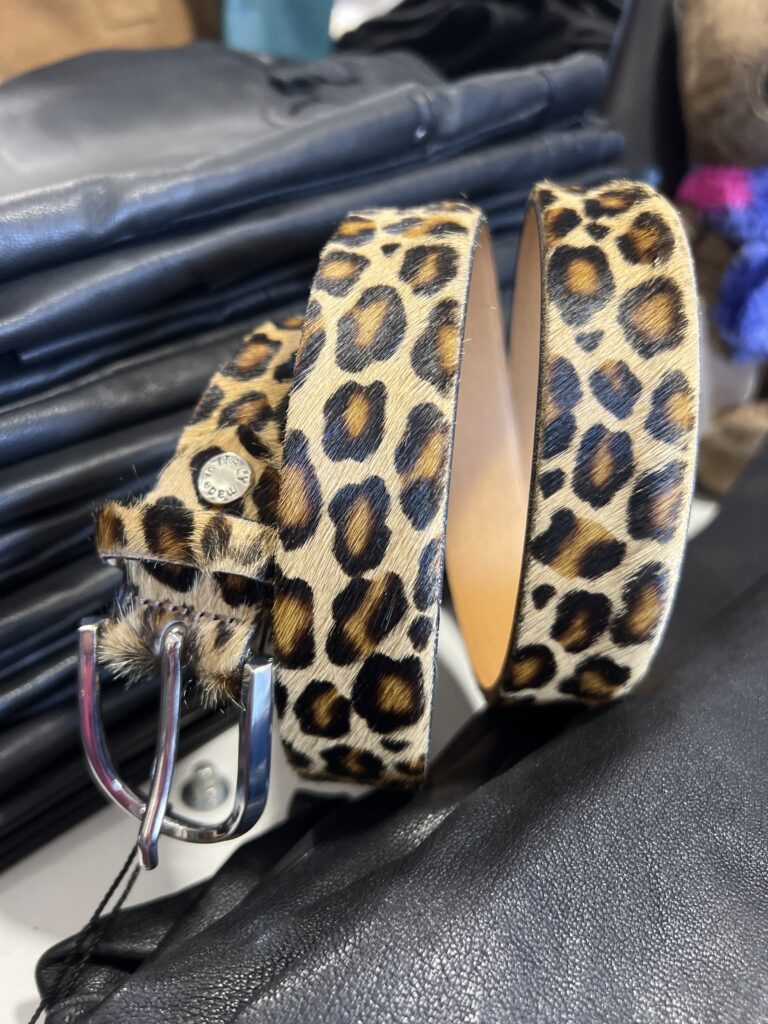 Photo 04-10-2024 17 05 52