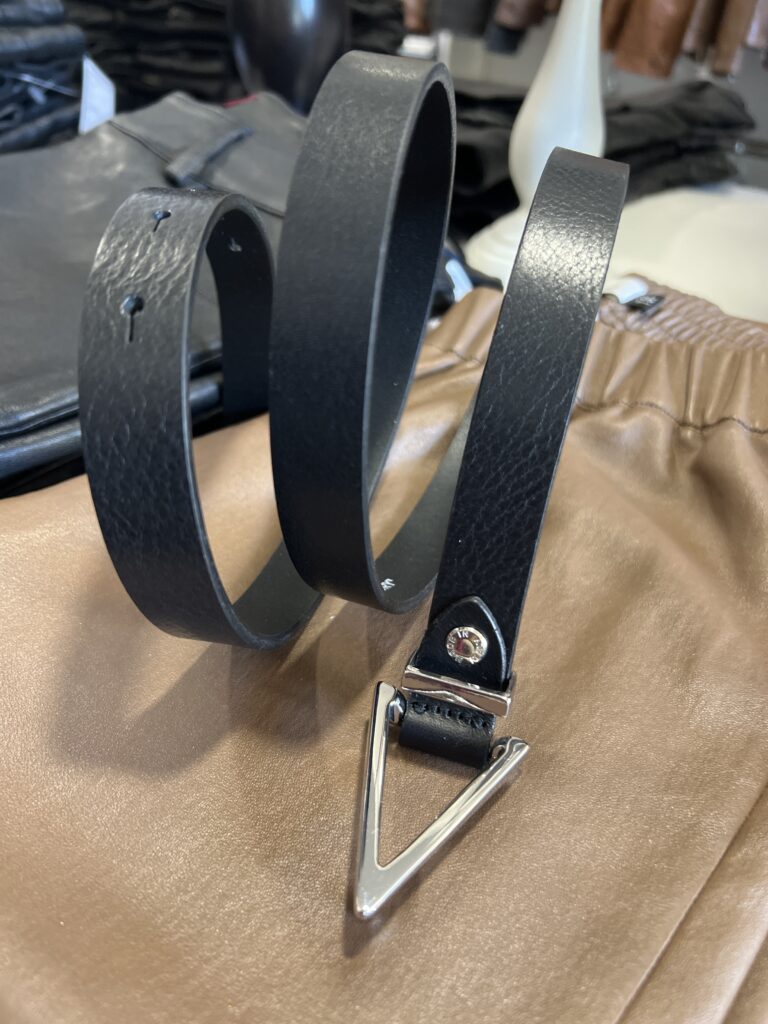 Photo 05-10-2024 14 38 29