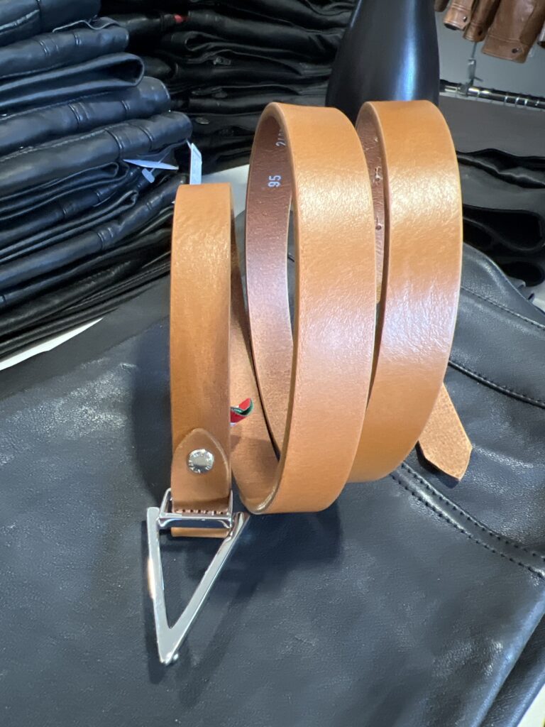 Photo 05-10-2024 14 40 07