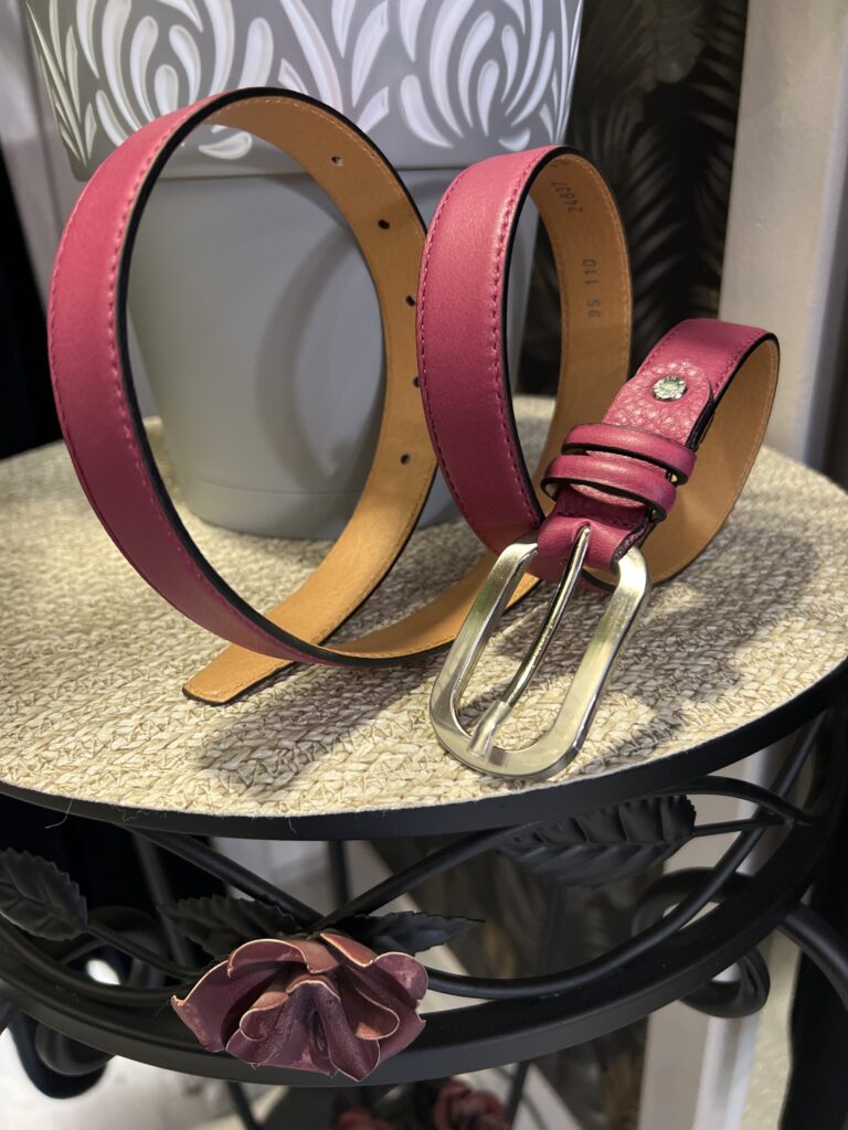 Photo 05-10-2024 14 56 38