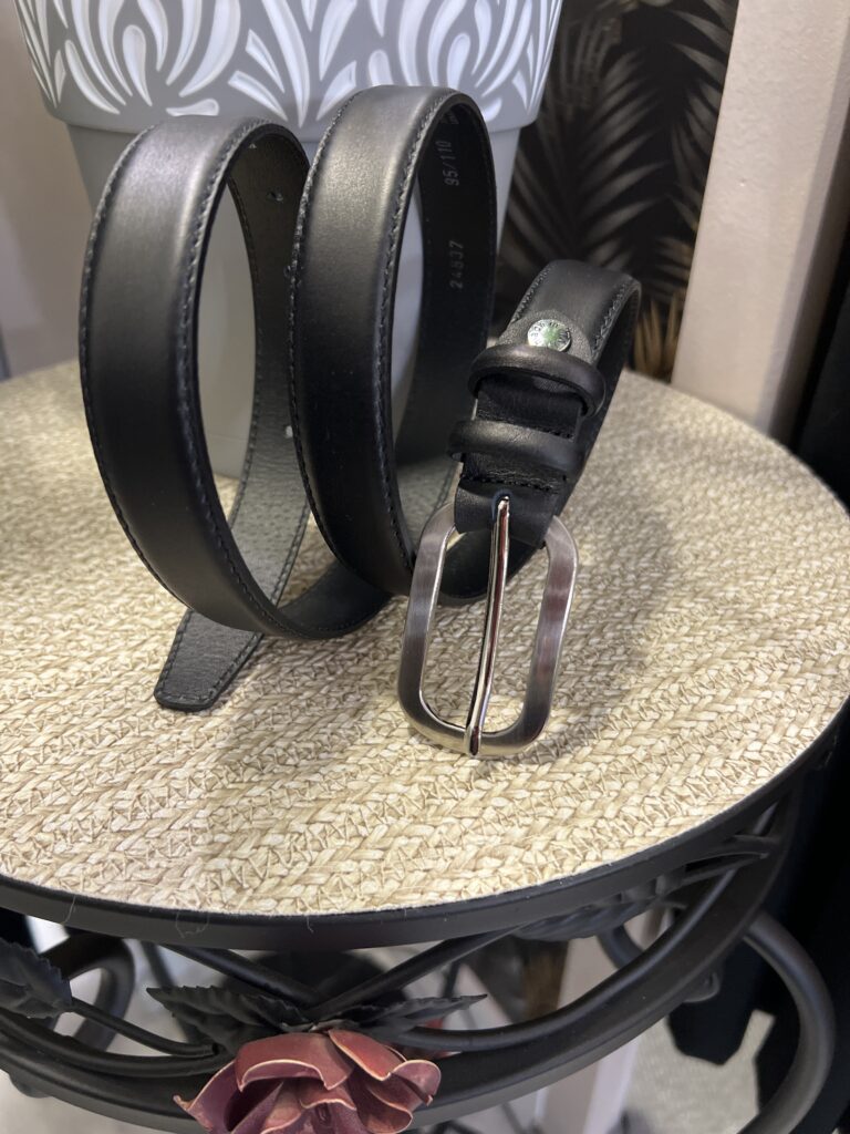 Photo 05-10-2024 15 06 03