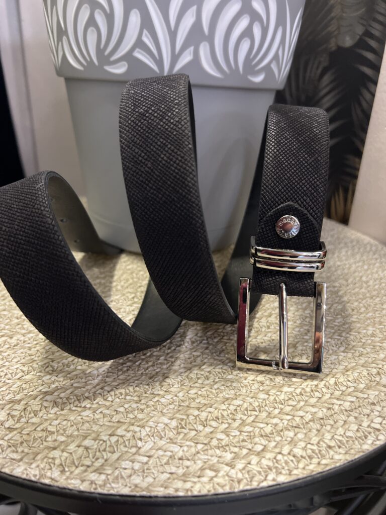 Photo 05-10-2024 16 47 52