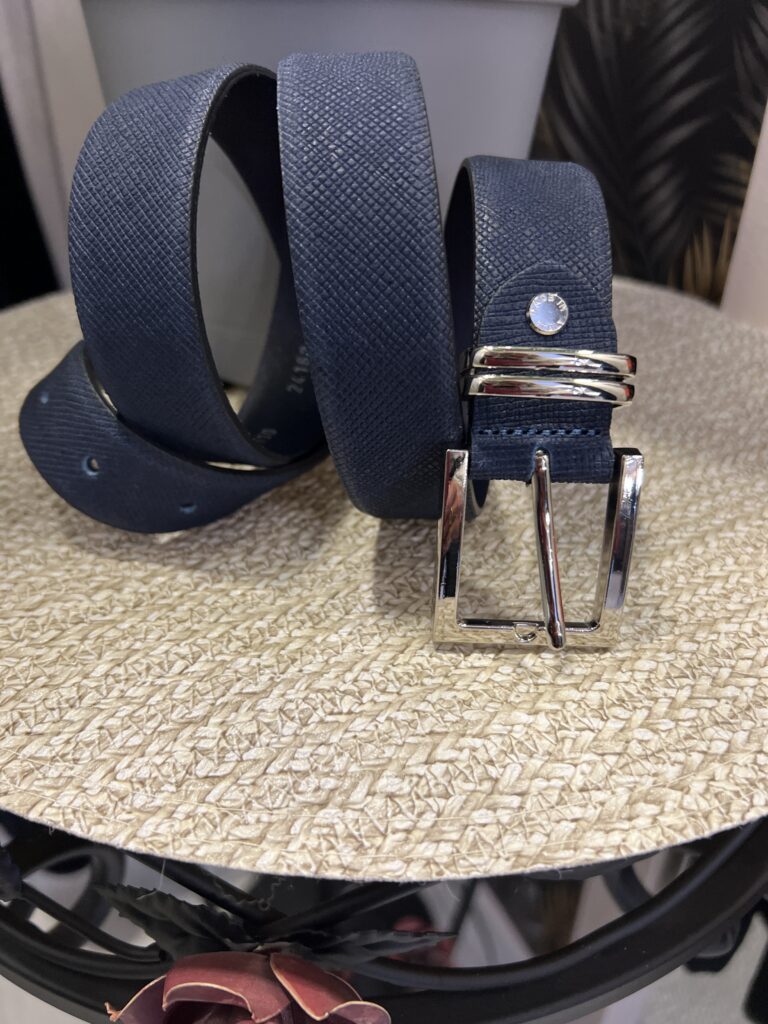 Photo 05-10-2024 16 54 10