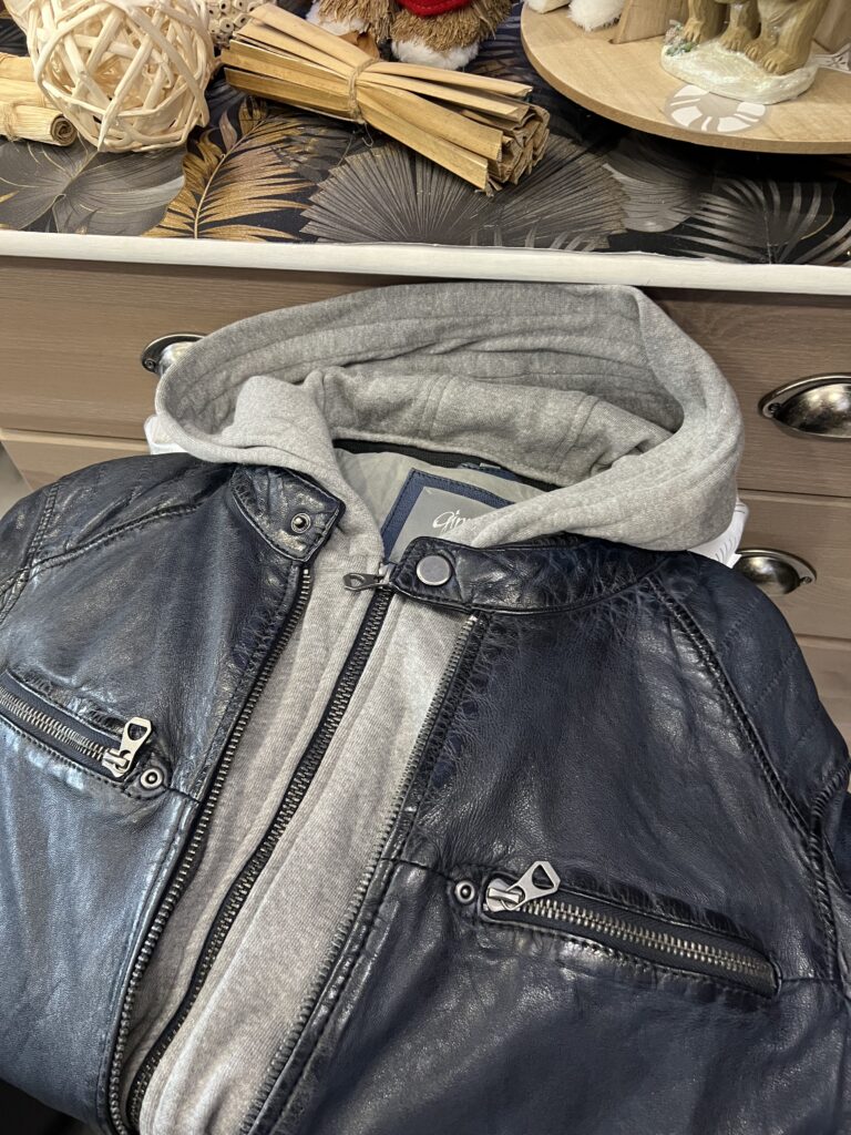 Photo 07-12-2024 12 13 11