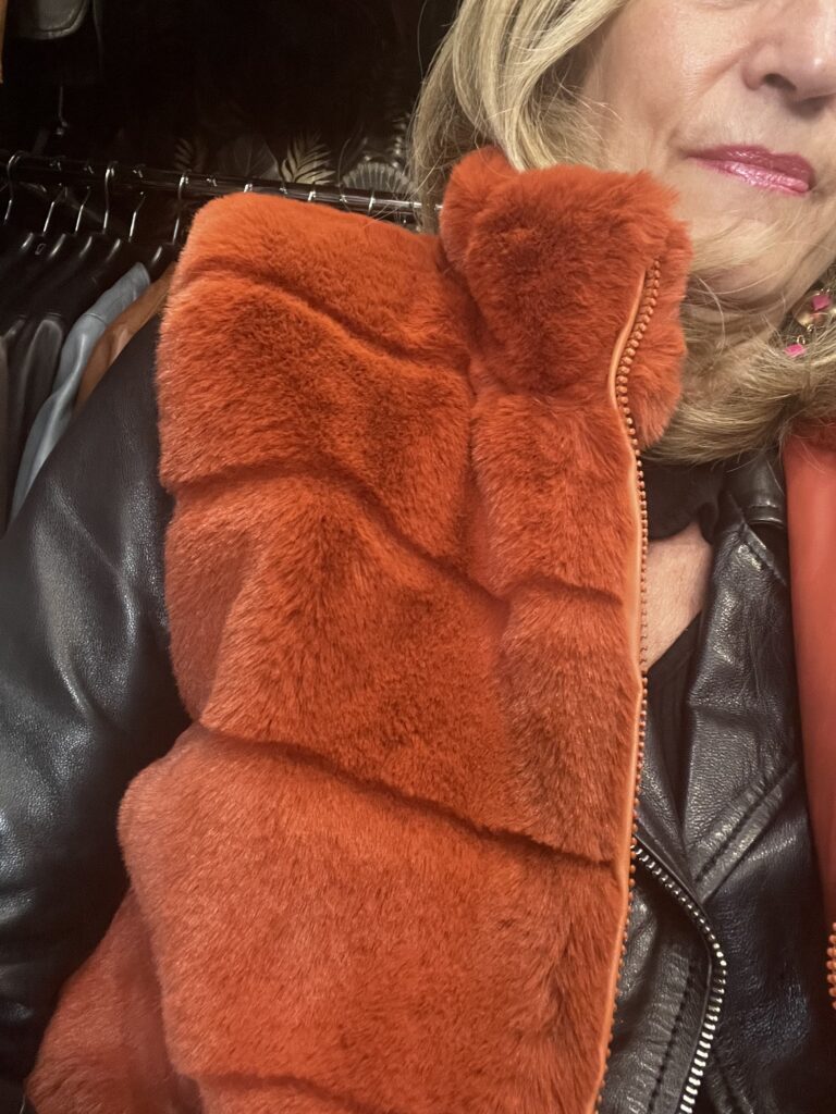 Photo 12-10-2024 15 09 14