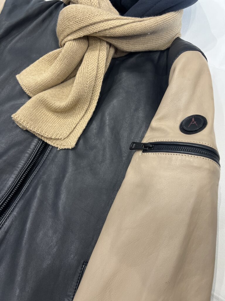 Photo 14-11-2024 14 26 51