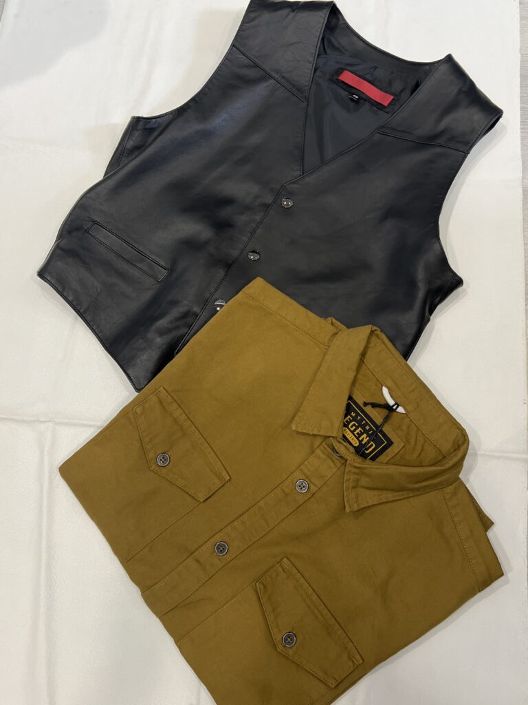 Photo 14-11-2024 14 36 22