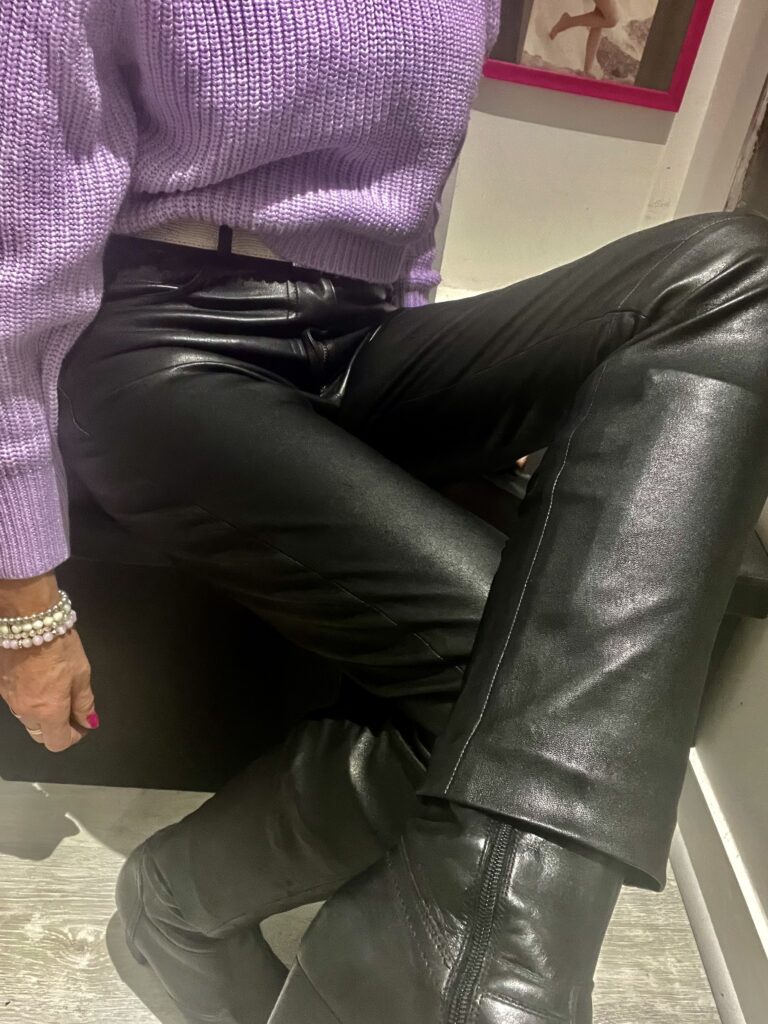 Photo 28-11-2024 11 27 25