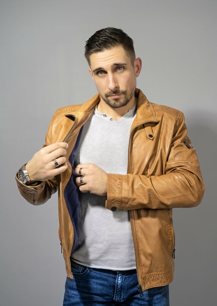 V_PSD_Valerie_Geoffrey_Cris_DSC03976 copie