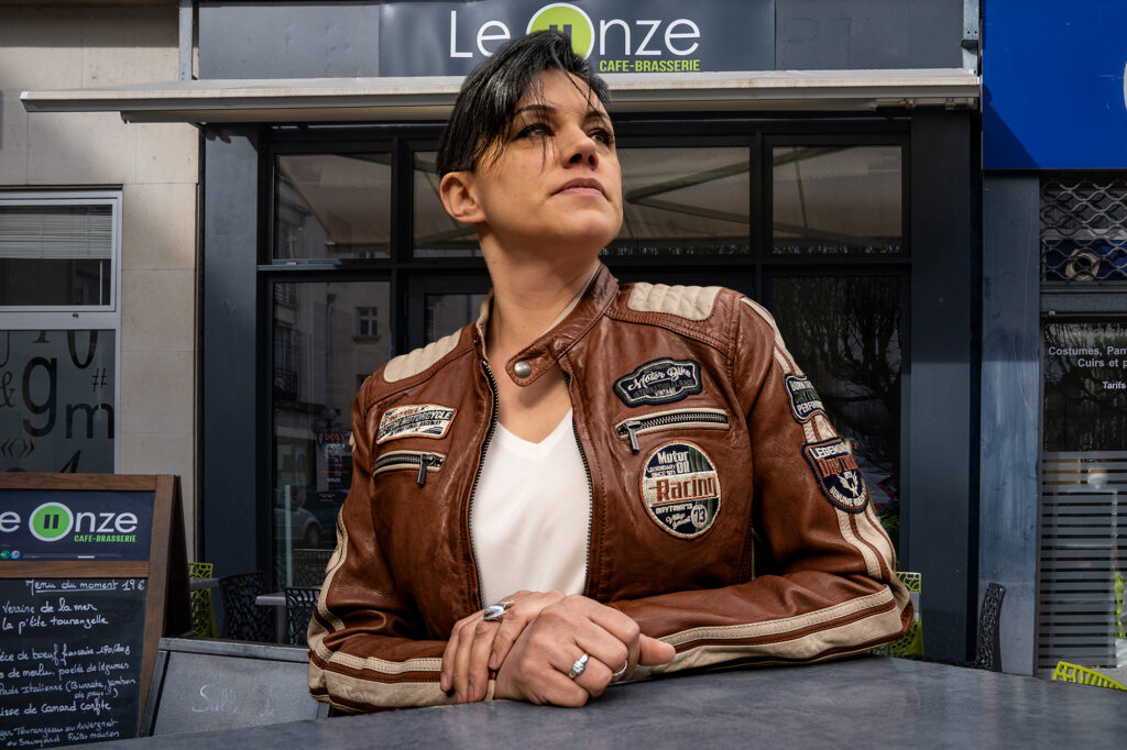 Valerie_2023_DSC05846_copie_onze