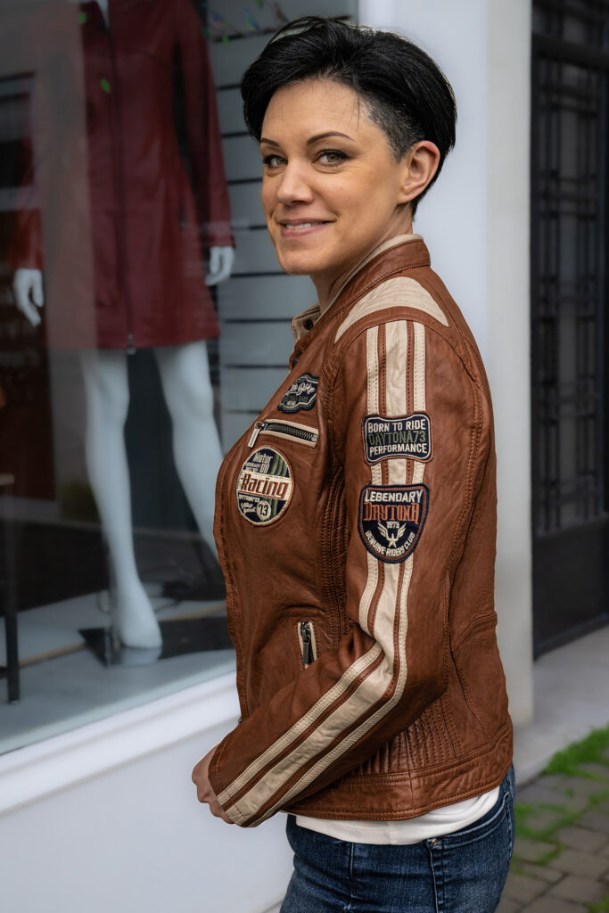 Valerie_2023_DSC05863