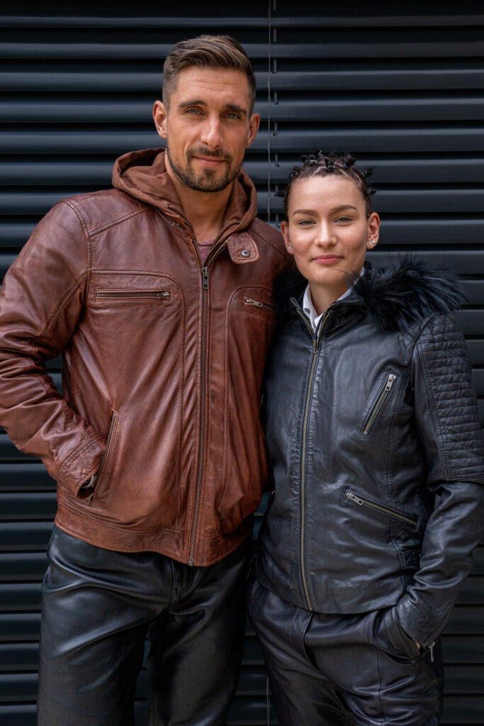 Valerie_Giacomelli_2022_DSC00112