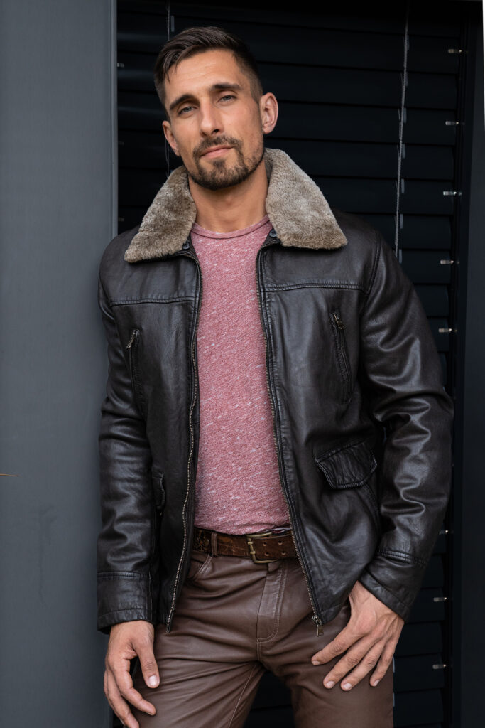 Valerie_Giacomelli_2022_DSC00190-2