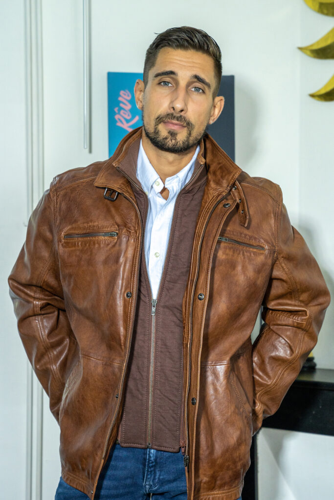 Valerie_Giacomelli_2022_DSC00212