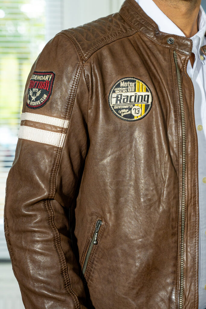 Valerie_Giacomelli_2022_DSC00242