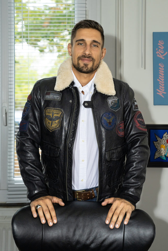 Valerie_Giacomelli_2022_DSC00243