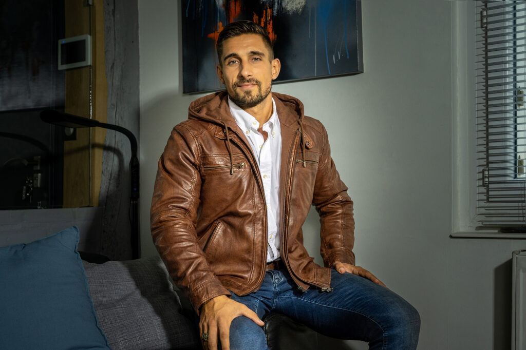 Valerie_Giacomelli_2022_DSC00267