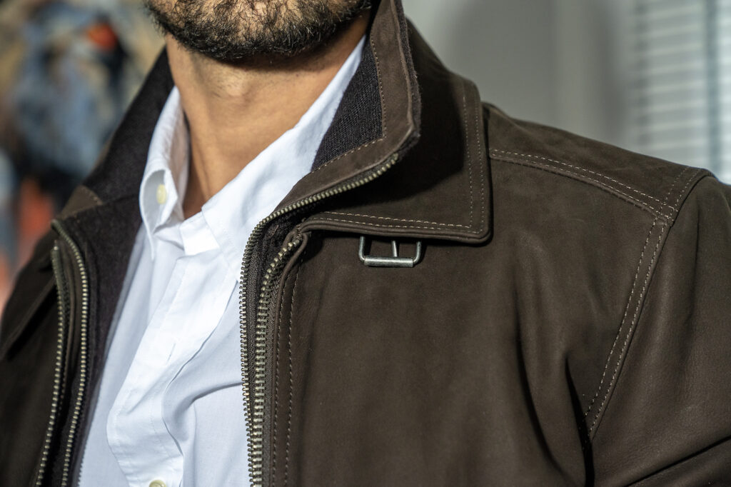 Valerie_Giacomelli_2022_DSC00276