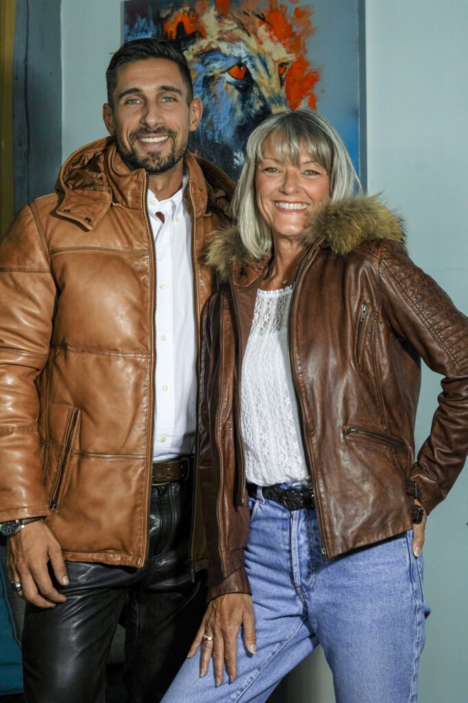 Valerie_Giacomelli_2022_DSC09606