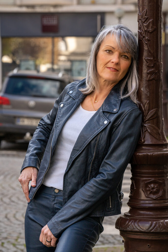 Valerie_avril_2023_DSC05427