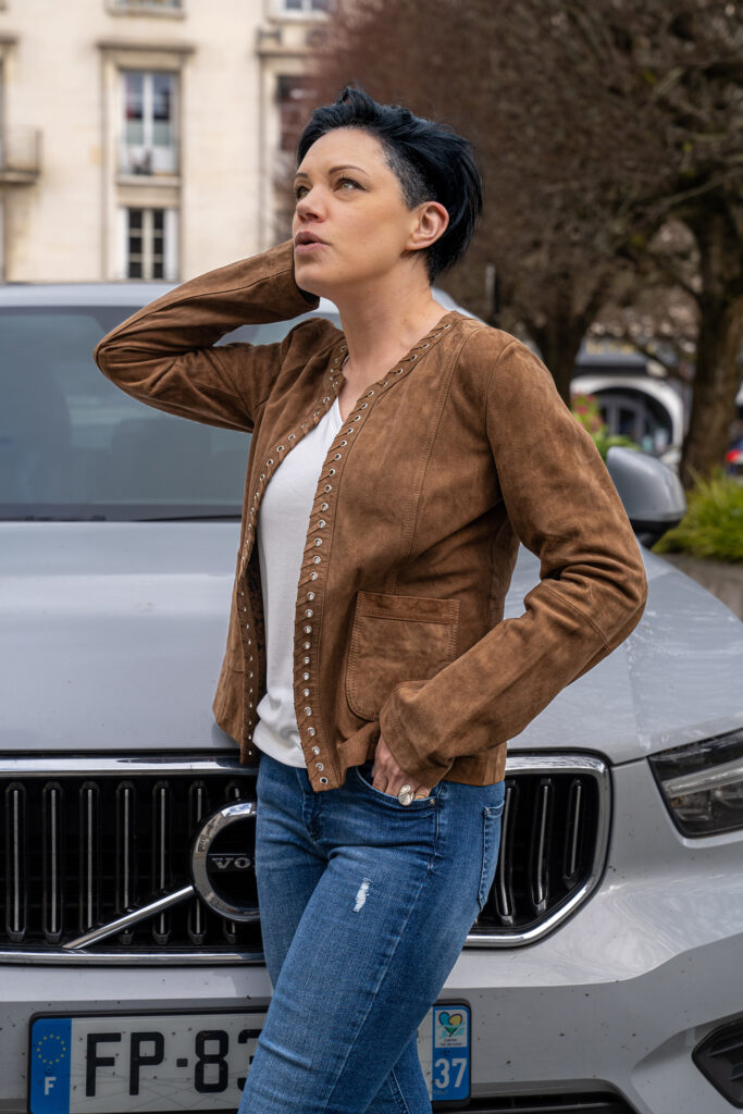 Valerie_avril_2023_DSC05828